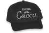 Father of the Goom hat.JPG (20509 bytes)