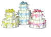 bow diaper cake 2 sizes.JPG (14372 bytes)