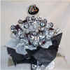 candy bouquet 40NEW.JPG (52099 bytes)
