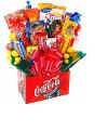 coke colabox candy bouquets.JPG (21237 bytes)