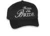 father of the Bride  hat.JPG (7298 bytes)